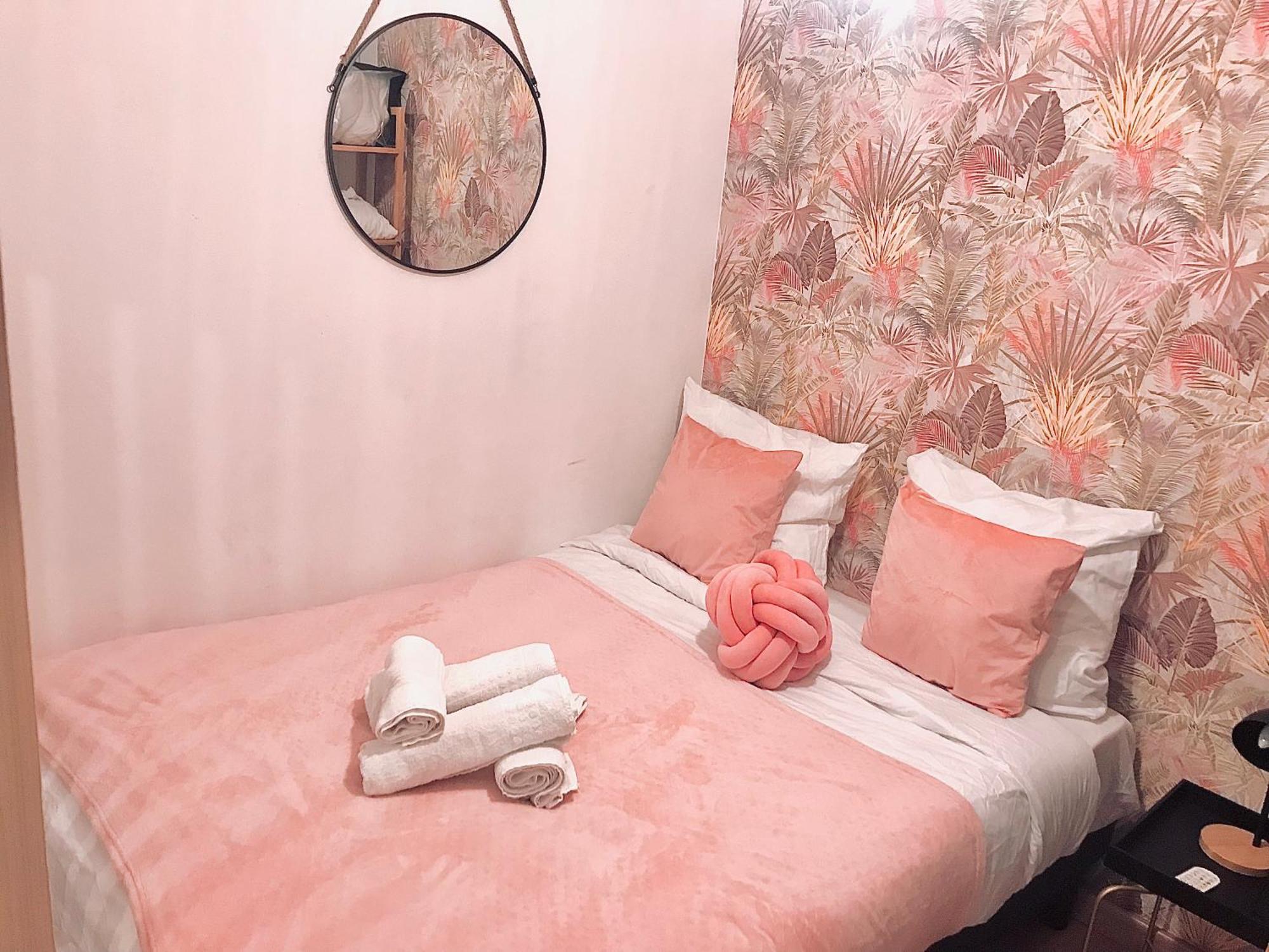 Le Pastore Avec Terrasse Apartment ดีจอง ภายนอก รูปภาพ